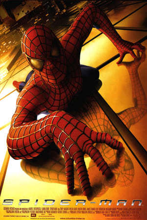 Homem-Aranha