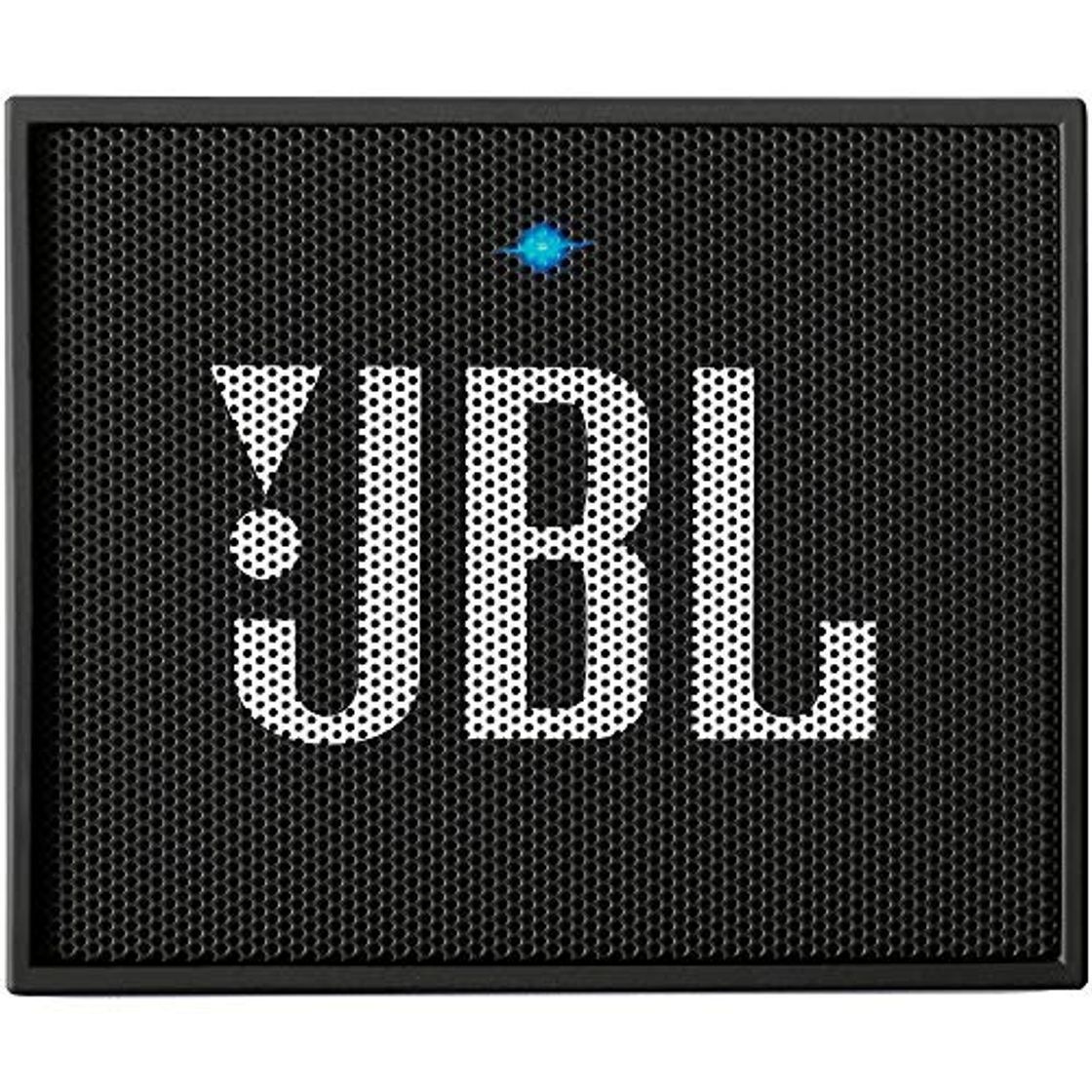 JBL GO+ – Altavoz inalámbrico portátil con Bluetooth