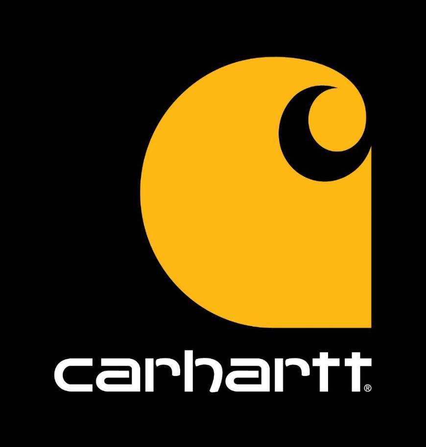 Moda Carhartt