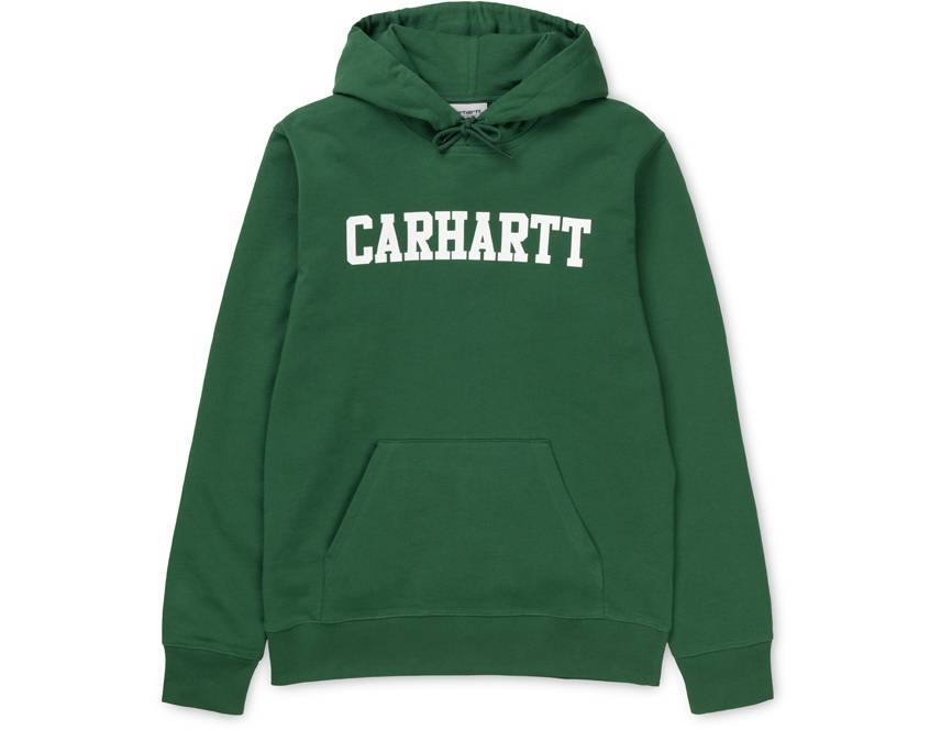 Moda Carhartt SWEAT