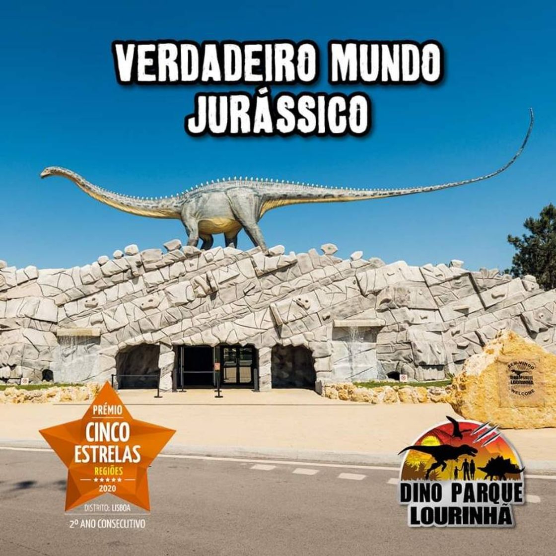 Social https://m.facebook.com/story.php?story_fbid ...