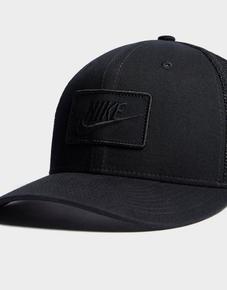 Product Nike gorra Trucker