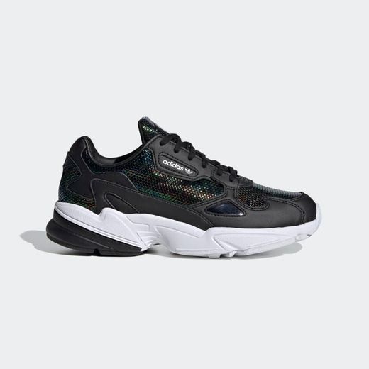 Producto Adidas Falcon