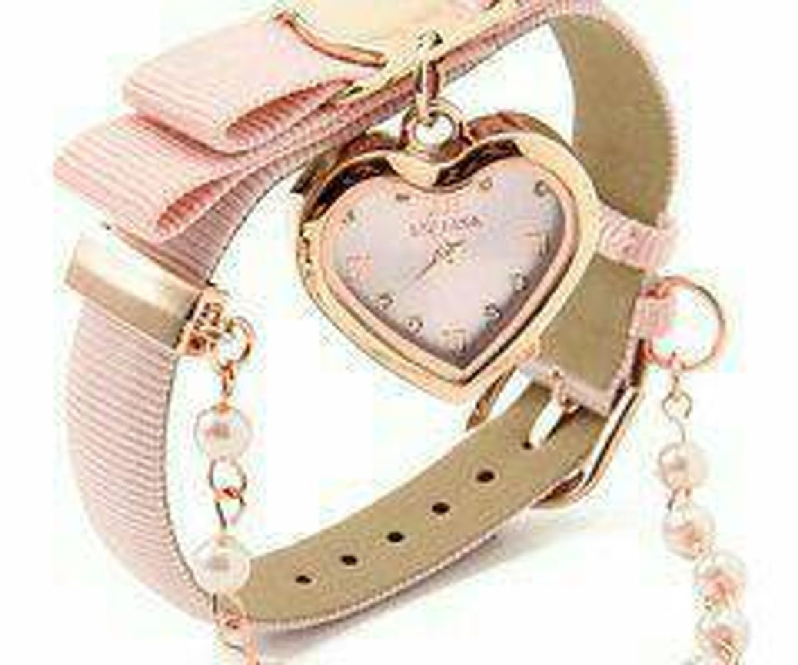 Pulseiras☺☺☺