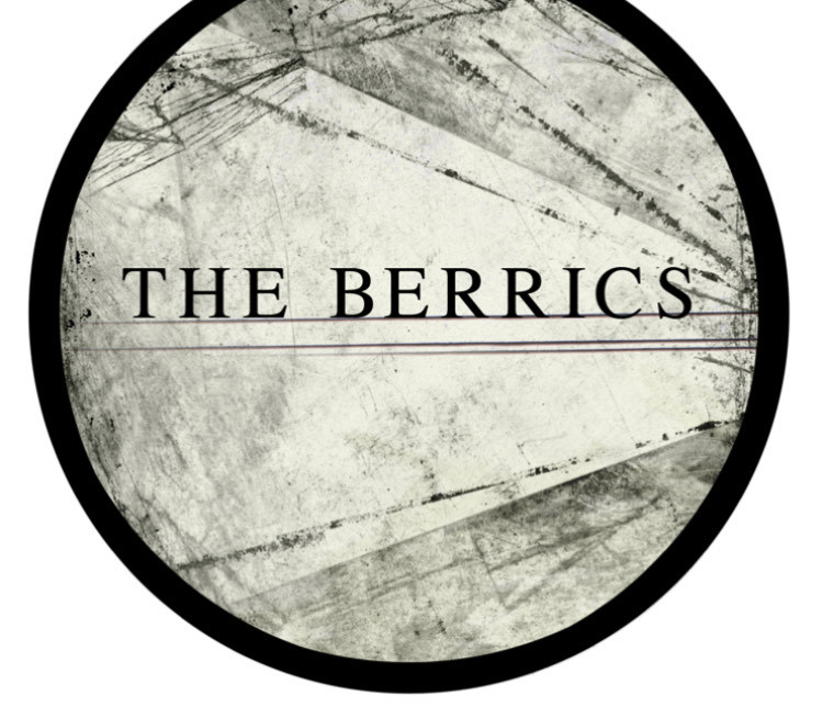 Fashion The Berrics