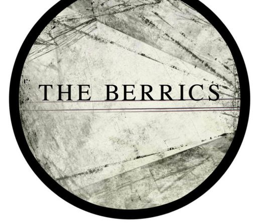 The Berrics