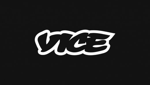 Vice