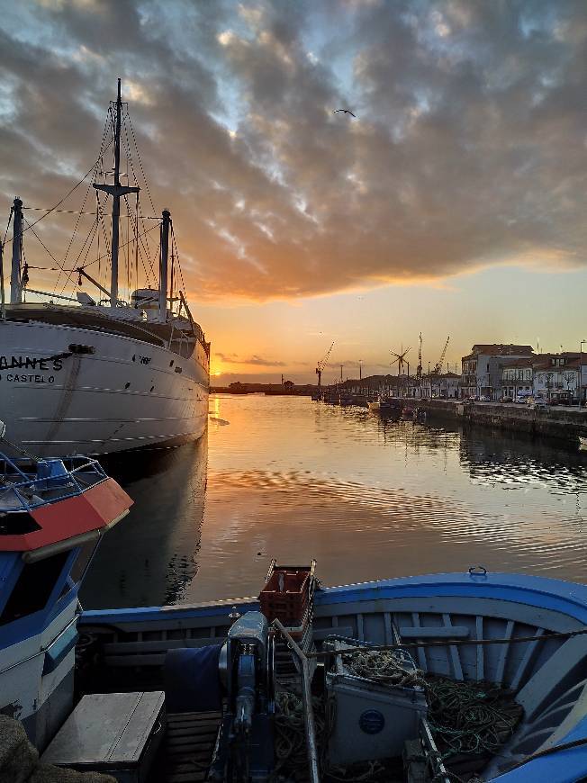 Viana do Castelo