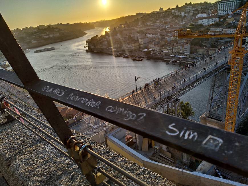 Oporto
