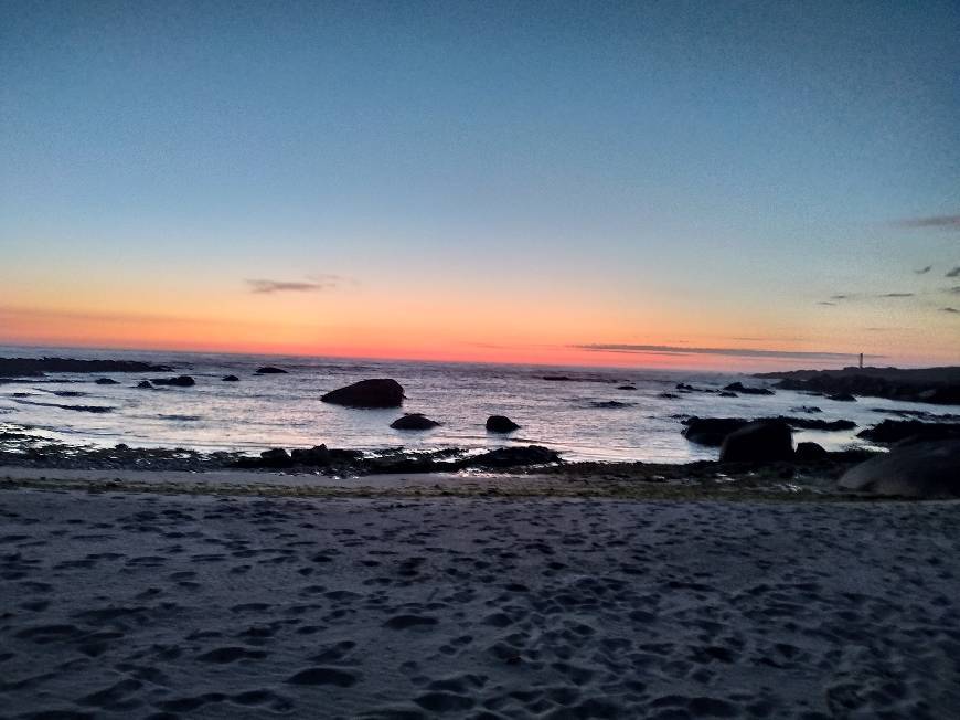 Viana do Castelo