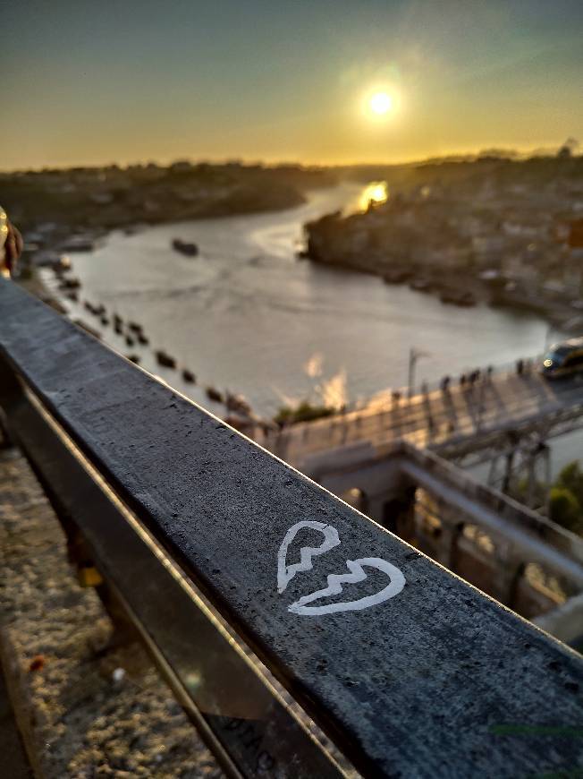 Oporto