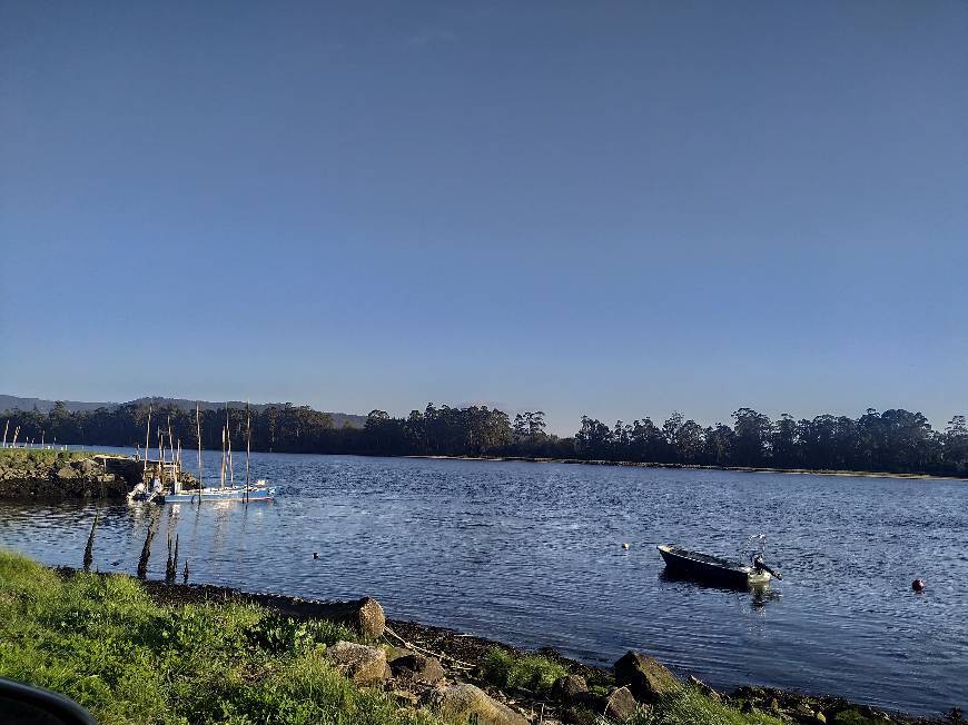 Viana do Castelo