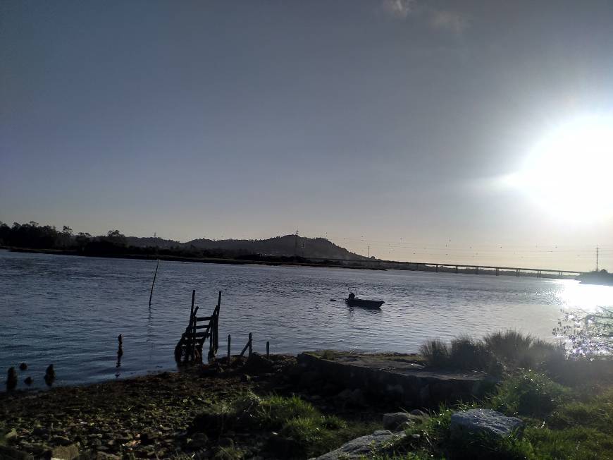 Viana do Castelo