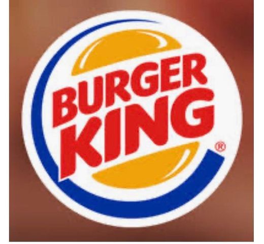 Burguer King