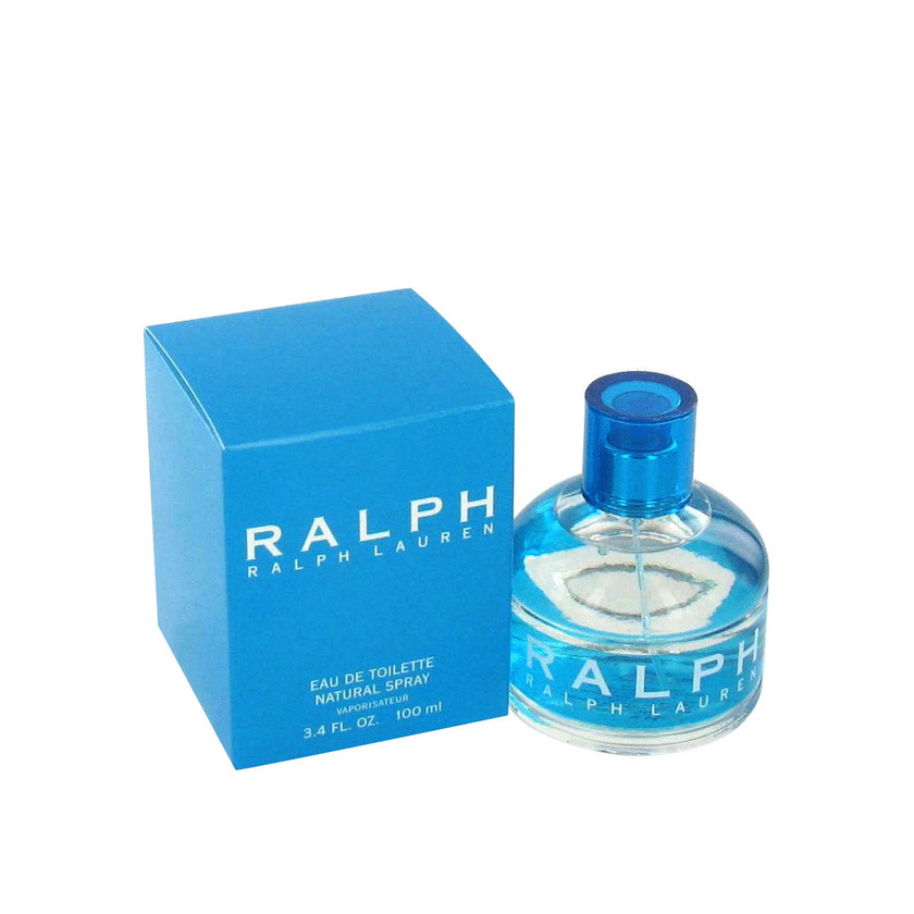 Producto Ralph Lauren Blue women 