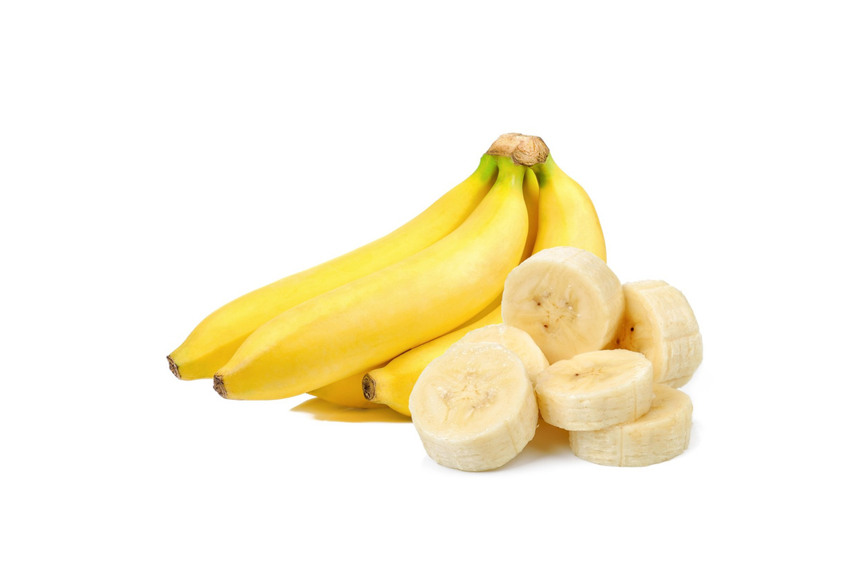 Producto Banana