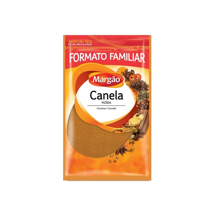 Producto Canela