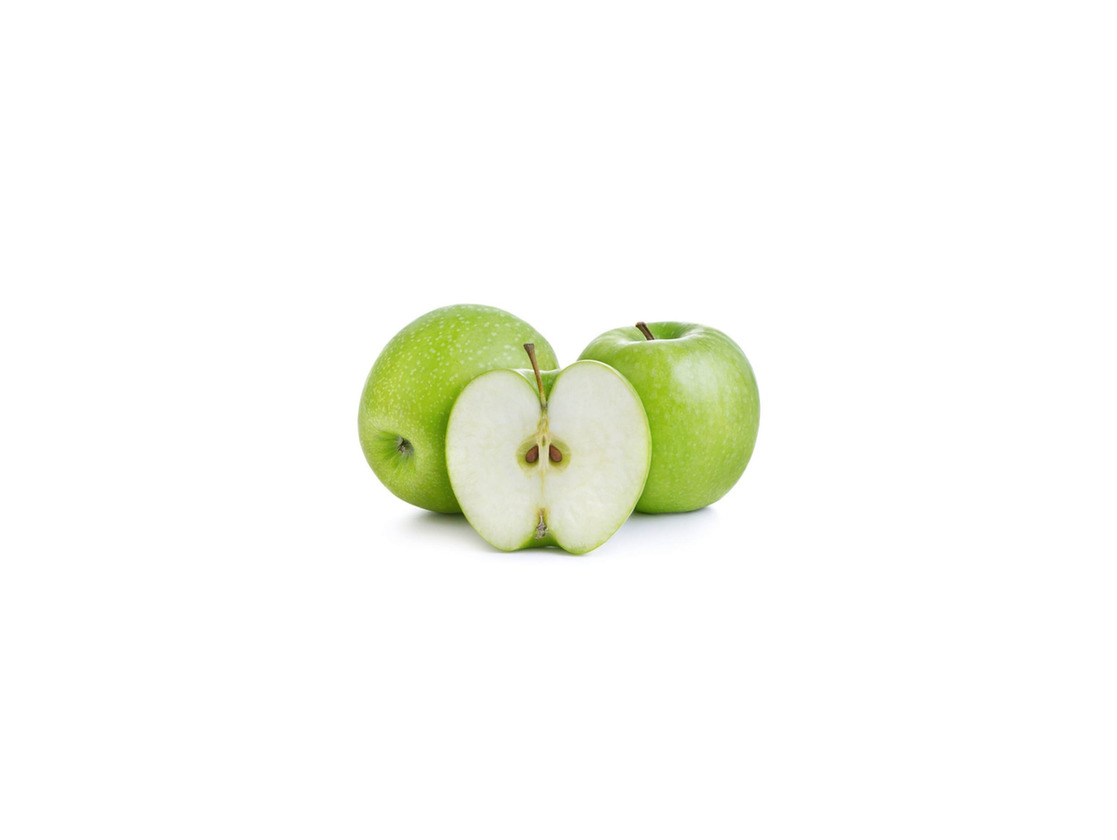 Product Maçã Granny Smith