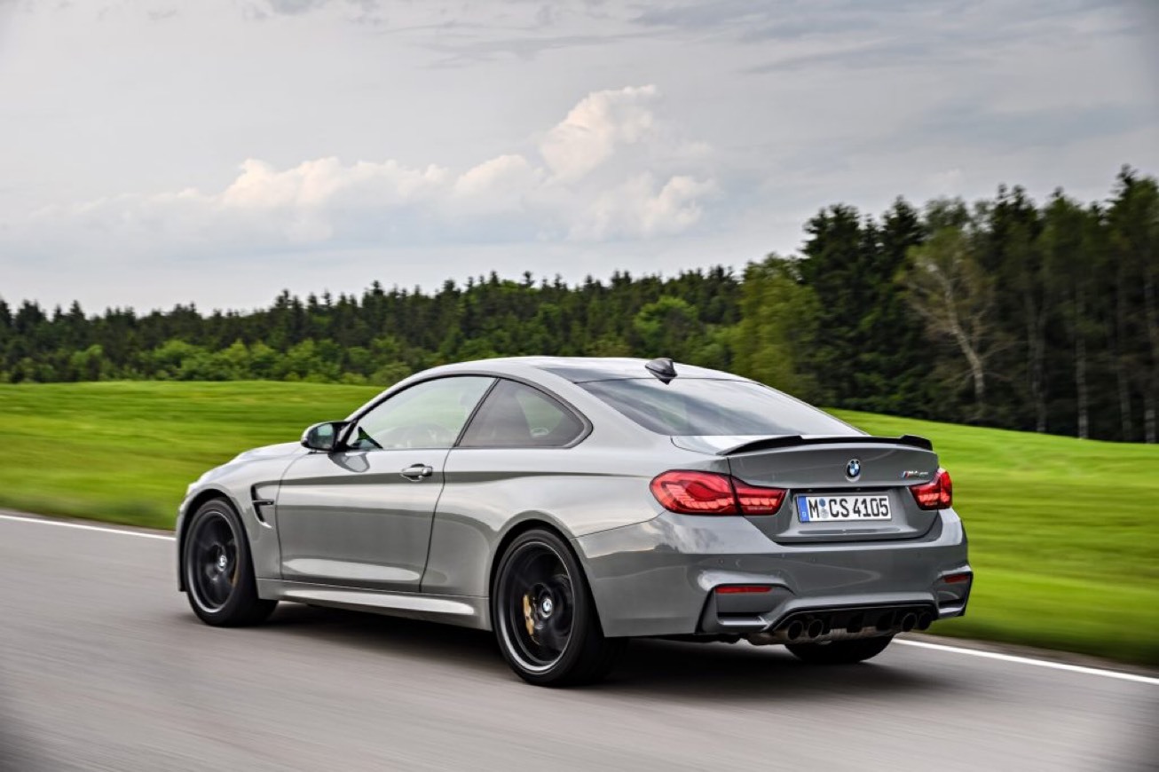 Fashion BMW M4 - Wikipedia