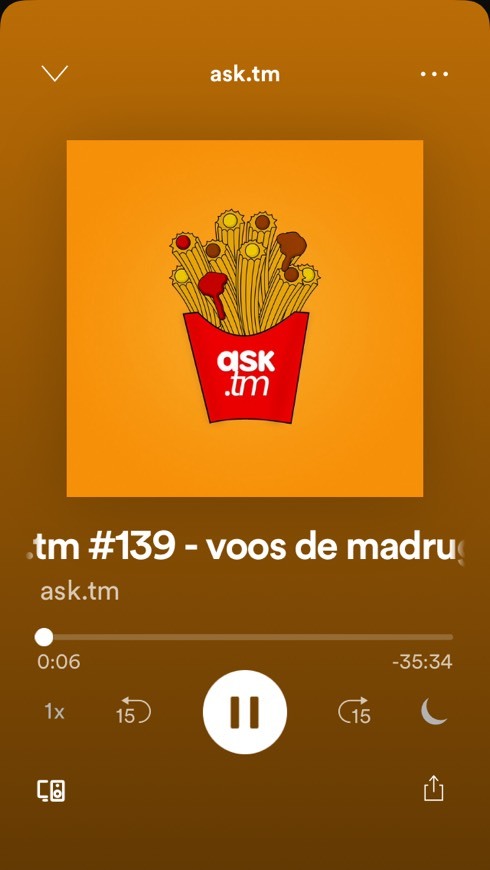 Ask.tm