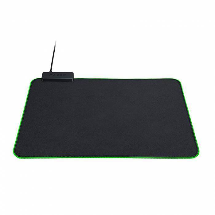 Productos Tapete Razer 