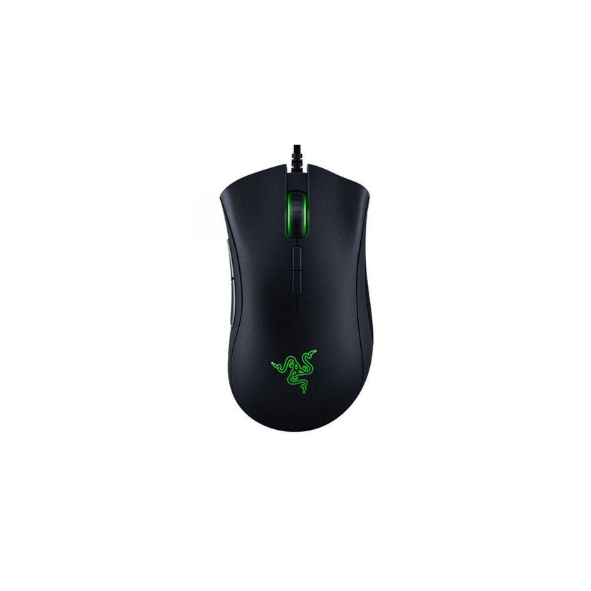 Productos Razer Deathadder Elite 