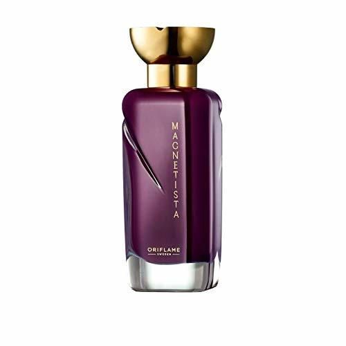 Oriflame Magnetista Eau de Parfum