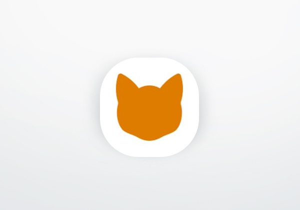 App CuriousCat - Anonymous Q&A