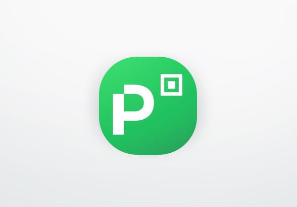 App PicPay - Pagar e Receber Fácil