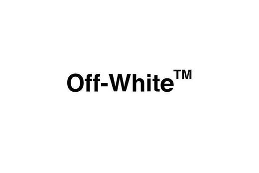 Off-white