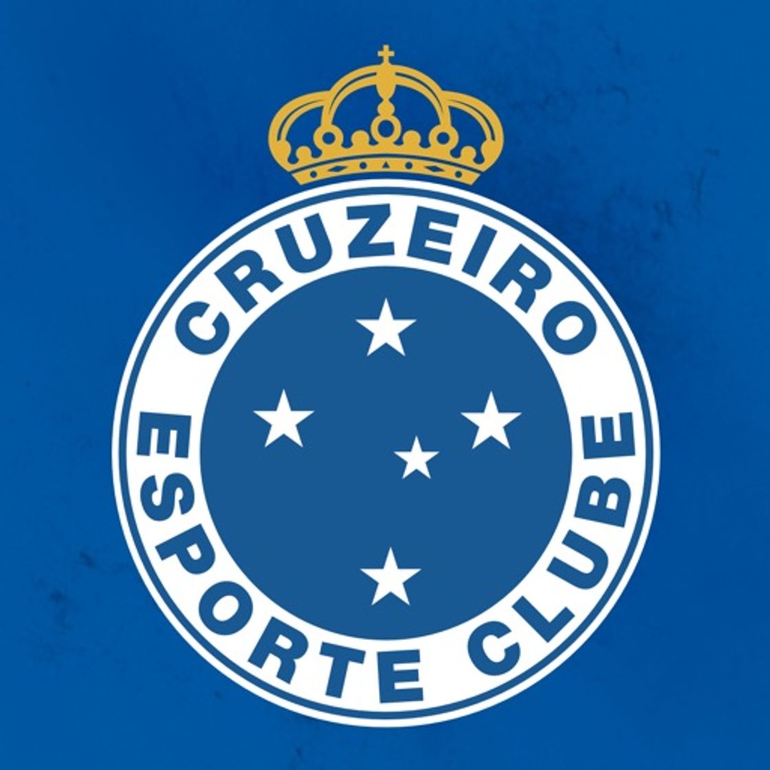 App Cruzeiro Oficial