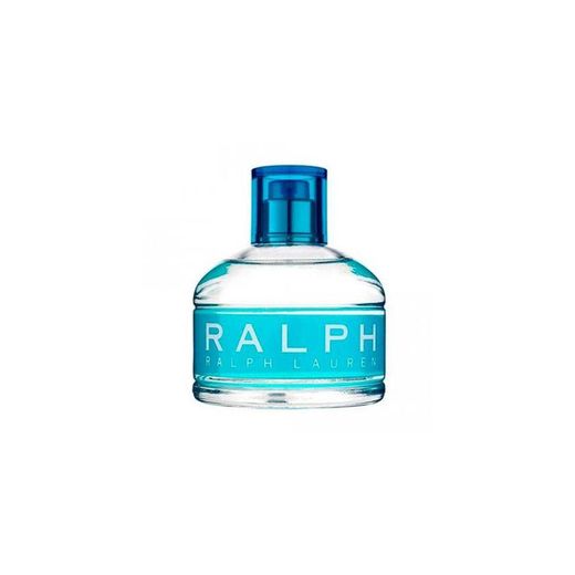 Ralph Lauren
Ralph Eau de Toilette perfumes 

