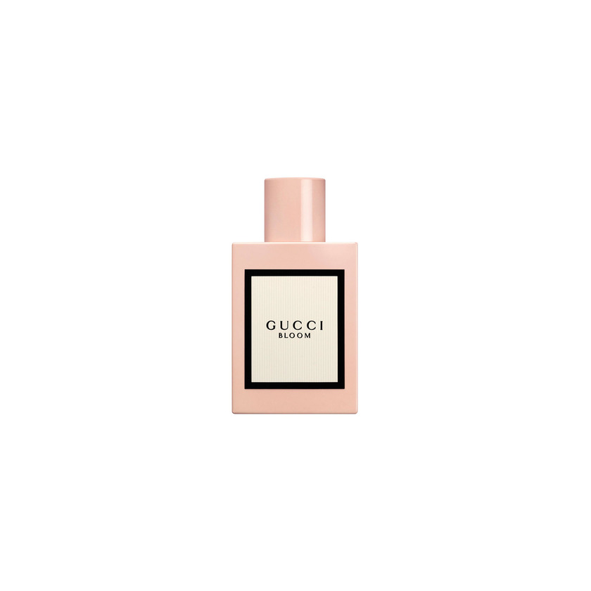 Producto GUCCI
Bloom Eau de Parfum For Her perfumes 