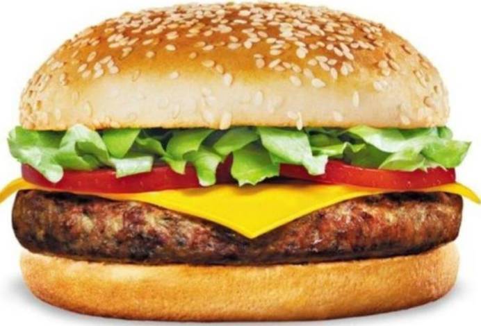 Hamburgo