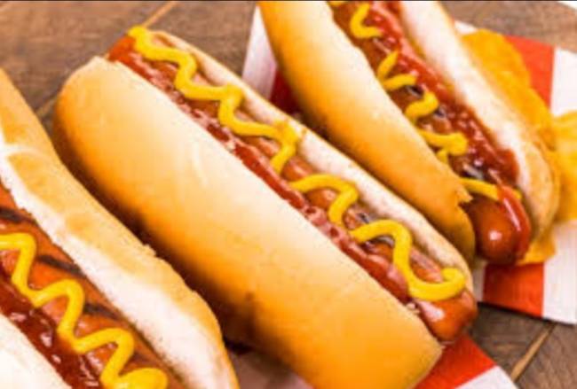 Restaurantes Cachoro Quente do Magrinho da Taquara