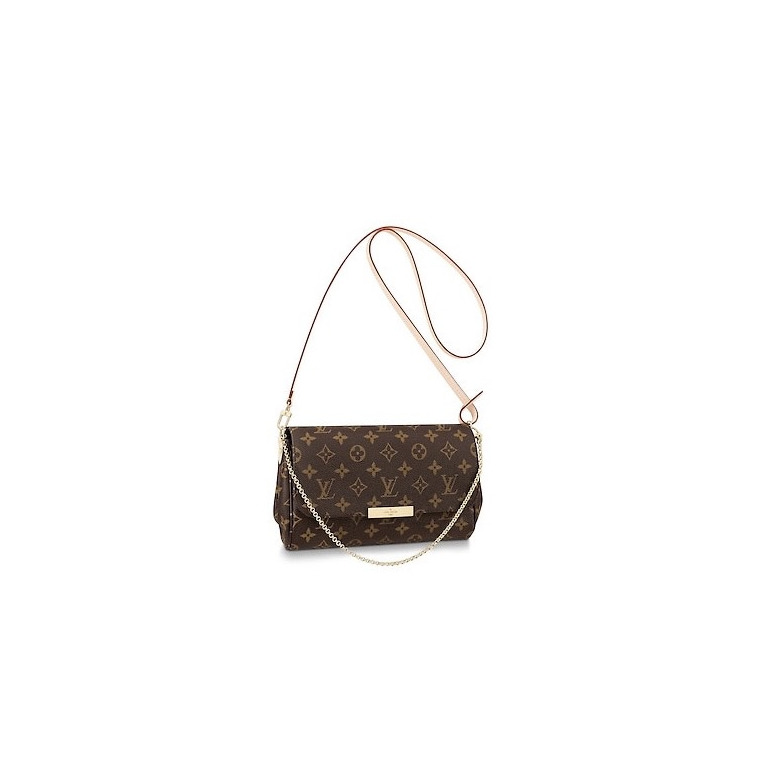 Product Favorite MM by Louis Vuitton