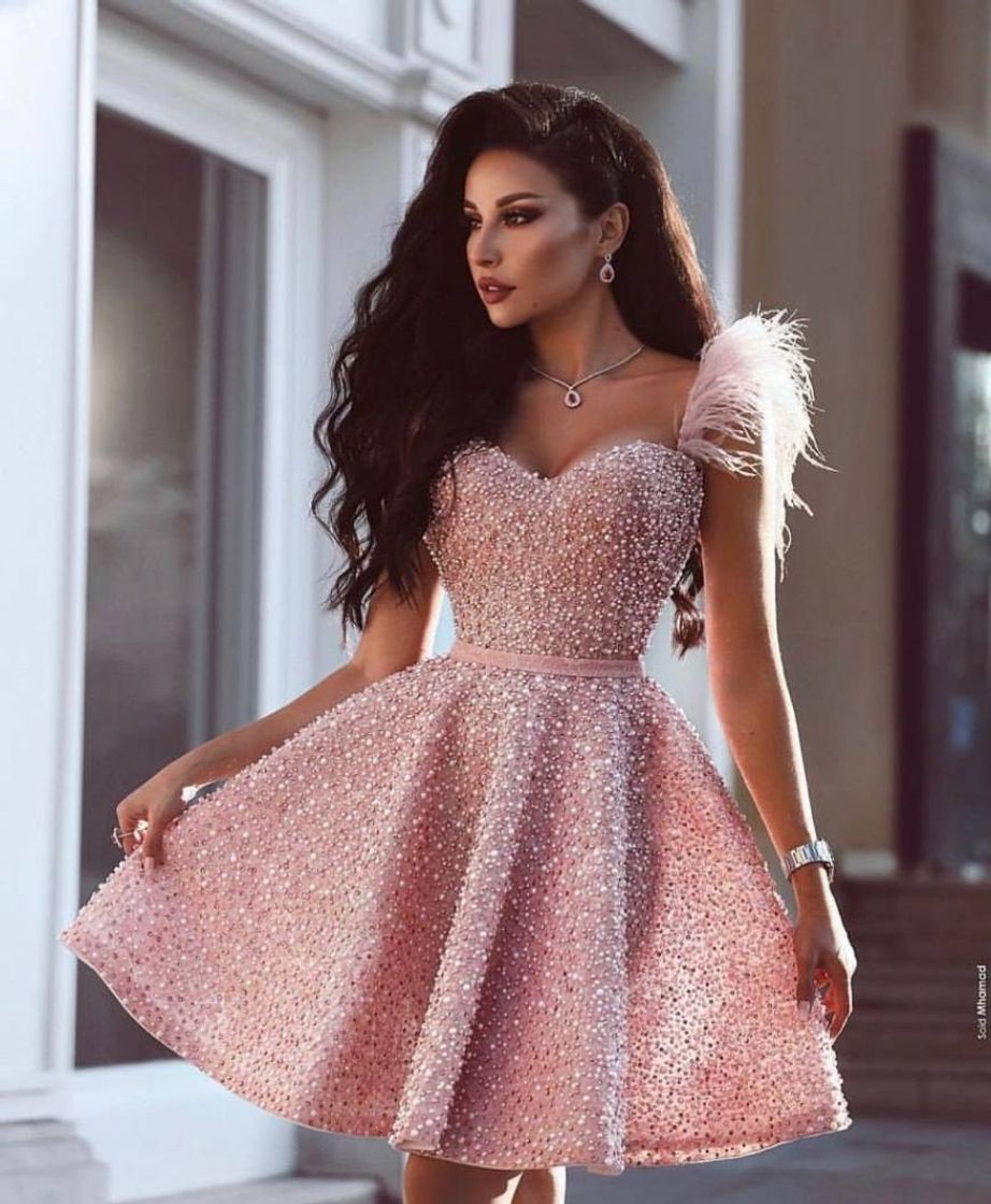 Social YOINS Kawaii - Minifalda para mujer