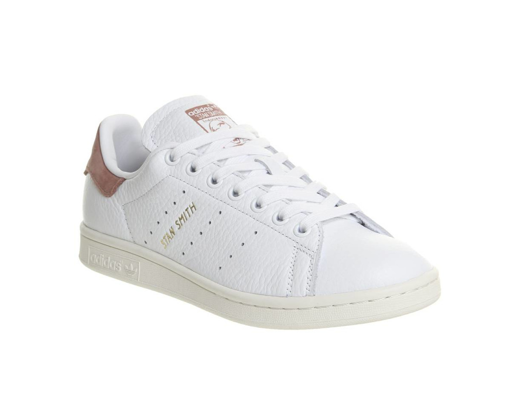 Product Adidas Stan Smith 