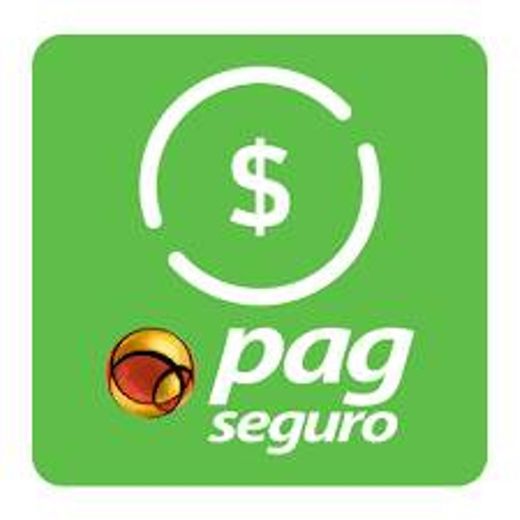 PagBank(PagSeguro)