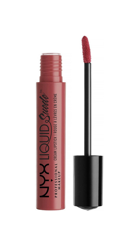 Products NYX liquid swede