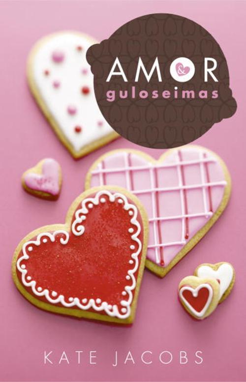 Amor e goluseimas 