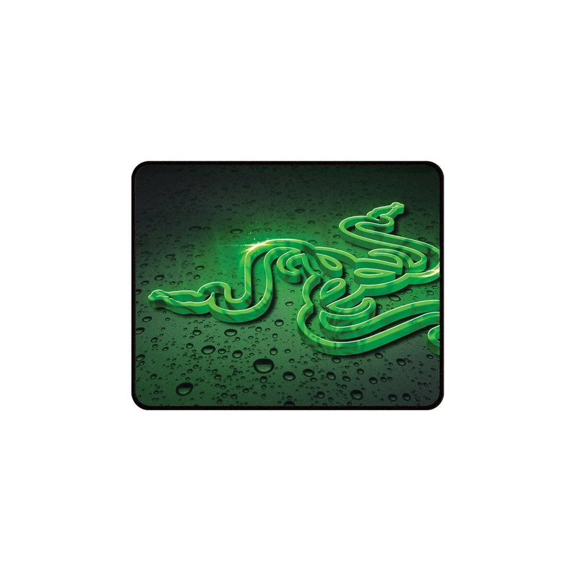 Razer Goliathus Control