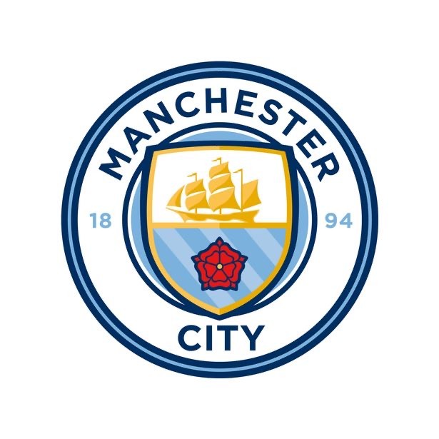 Social Manchester City