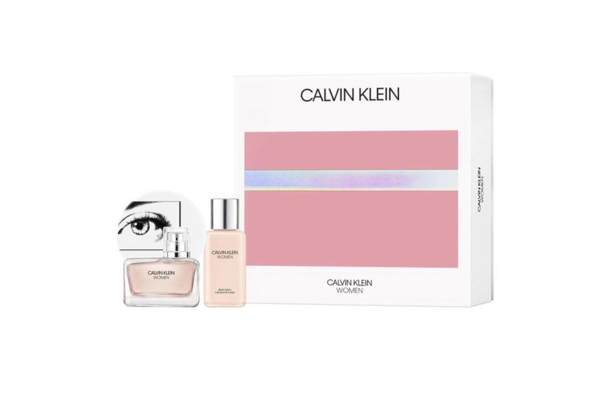 Product Calvin Klein women