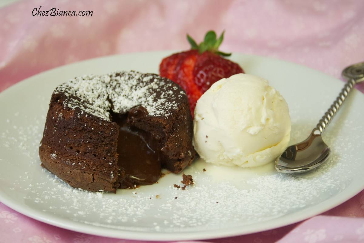 Social Petit gâteau - Wikipedia