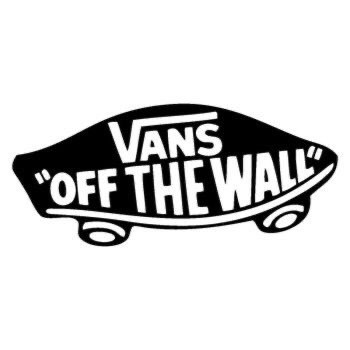 Moda VANS