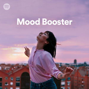 Moda Mood Booster