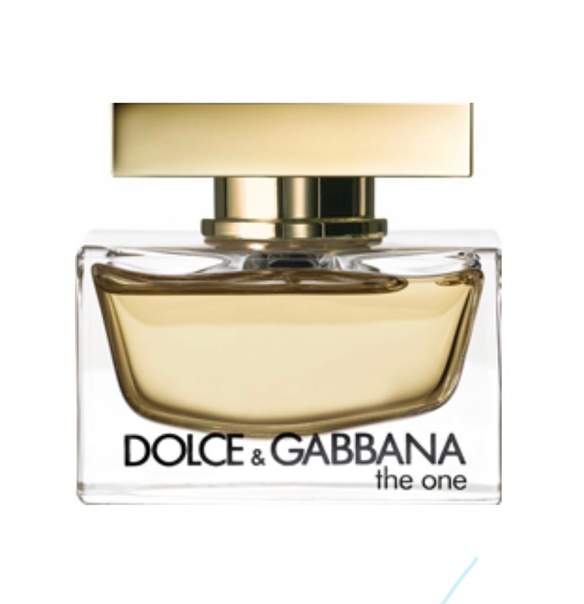 Fashion Dolce & Gabana