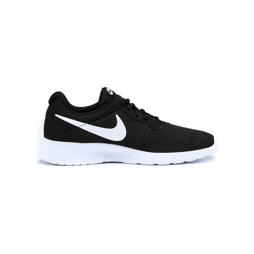 Producto Nike Tanjun