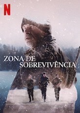 Películas Zona de Sobrevivência 